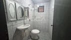 Foto 23 de Casa com 2 Quartos à venda, 205m² em Vila Costa do Sol, São Carlos
