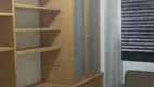 Foto 22 de Apartamento com 3 Quartos à venda, 112m² em Indianópolis, São Paulo