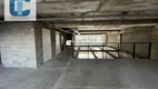 Foto 10 de Ponto Comercial para venda ou aluguel, 459m² em Pinheiros, São Paulo