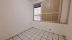 Foto 5 de Casa com 4 Quartos para alugar, 90m² em Bandeirantes, Cuiabá