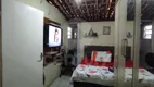 Foto 17 de Casa com 3 Quartos à venda, 280m² em , Nossa Senhora do Socorro