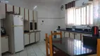 Foto 5 de Casa com 3 Quartos à venda, 194m² em Centro, Mogi Guaçu