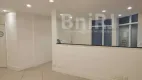 Foto 15 de Ponto Comercial para alugar, 100m² em Barra da Tijuca, Rio de Janeiro