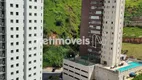 Foto 20 de Apartamento com 2 Quartos à venda, 80m² em Luxemburgo, Belo Horizonte