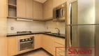 Foto 20 de Apartamento com 3 Quartos à venda, 90m² em Petrópolis, Porto Alegre