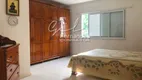 Foto 24 de Casa de Condomínio com 3 Quartos à venda, 462m² em Campos de Santo Antônio, Itu