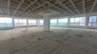 Foto 19 de Sala Comercial para alugar, 1105m² em Barra da Tijuca, Rio de Janeiro