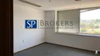 Foto 2 de Sala Comercial para alugar, 384m² em Vila Olímpia, São Paulo