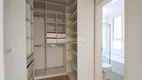 Foto 15 de Casa de Condomínio com 3 Quartos à venda, 210m² em Hípica, Porto Alegre