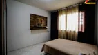 Foto 15 de Apartamento com 3 Quartos à venda, 60m² em Santo Antonio, Divinópolis