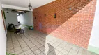 Foto 39 de Casa com 4 Quartos à venda, 308m² em  Vila Valqueire, Rio de Janeiro