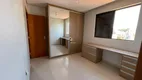 Foto 16 de Cobertura com 4 Quartos à venda, 320m² em Liberdade, Belo Horizonte