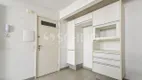 Foto 16 de Apartamento com 2 Quartos à venda, 90m² em Jardim Paulista, São Paulo