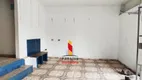 Foto 20 de Casa com 3 Quartos à venda, 250m² em Nossa Senhora das Graças, Uberlândia