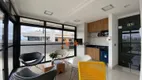 Foto 34 de Apartamento com 2 Quartos à venda, 79m² em Vila Izabel, Curitiba