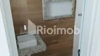 Foto 4 de Apartamento com 3 Quartos à venda, 100m² em  Vila Valqueire, Rio de Janeiro