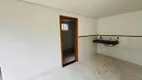 Foto 17 de Casa de Condomínio com 3 Quartos à venda, 215m² em Condominio Cedro, Lagoa Santa