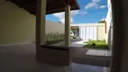 Foto 7 de Casa com 3 Quartos à venda, 76m² em Itaperi, Fortaleza