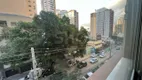 Foto 20 de Apartamento com 3 Quartos à venda, 159m² em Perdizes, São Paulo