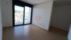 Foto 11 de Casa de Condomínio com 3 Quartos à venda, 140m² em Jansen, Gravataí