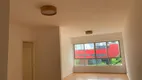 Foto 2 de Apartamento com 3 Quartos à venda, 90m² em Ipanema, Rio de Janeiro