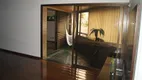 Foto 16 de Apartamento com 3 Quartos à venda, 156m² em Casa Verde, São Paulo