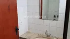 Foto 18 de Cobertura com 2 Quartos à venda, 110m² em Bandeirantes, Juiz de Fora