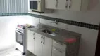 Foto 17 de Apartamento com 2 Quartos à venda, 65m² em Costazul, Rio das Ostras