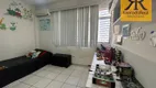 Foto 21 de Cobertura com 3 Quartos à venda, 126m² em Madalena, Recife