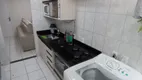 Foto 8 de Apartamento com 2 Quartos à venda, 58m² em Jardim Apura, São Paulo