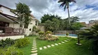 Foto 28 de Casa de Condomínio com 3 Quartos à venda, 504m² em Parque das Laranjeiras, Itatiba