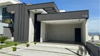 Foto 2 de Casa de Condomínio com 3 Quartos à venda, 135m² em Caçapava Velha, Caçapava