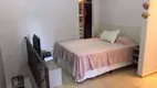 Foto 17 de Apartamento com 1 Quarto à venda, 48m² em Cambuí, Campinas