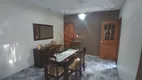 Foto 5 de Casa com 2 Quartos à venda, 111m² em Jardim Heitor Rigon, Ribeirão Preto