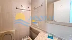 Foto 9 de Apartamento com 3 Quartos à venda, 100m² em Jardim Astúrias, Guarujá