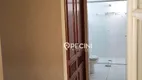 Foto 15 de Apartamento com 3 Quartos à venda, 149m² em Centro, Rio Claro