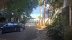 Foto 12 de Casa com 3 Quartos à venda, 260m² em Niterói, Canoas