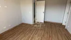 Foto 28 de Casa de Condomínio com 3 Quartos à venda, 350m² em Nova Gardenia, Atibaia