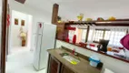 Foto 12 de Casa de Condomínio com 2 Quartos à venda, 63m² em Geriba, Armação dos Búzios