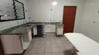 Foto 21 de Apartamento com 3 Quartos para alugar, 180m² em Boqueirão, Santos