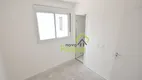 Foto 26 de Apartamento com 3 Quartos à venda, 63m² em Cambuci, São Paulo