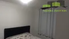 Foto 9 de Apartamento com 2 Quartos à venda, 50m² em Jardim Guadalajara, Sorocaba