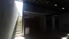 Foto 20 de Casa com 4 Quartos à venda, 120m² em Guaratiba, Rio de Janeiro