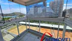 Foto 15 de Apartamento com 3 Quartos à venda, 89m² em Enseada do Suá, Vitória