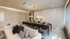 Foto 5 de Apartamento com 4 Quartos à venda, 281m² em Pinheiros, São Paulo