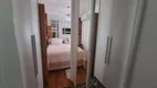 Foto 15 de Apartamento com 3 Quartos à venda, 122m² em Tamboré, Santana de Parnaíba