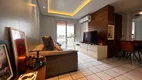 Foto 2 de Apartamento com 3 Quartos à venda, 105m² em Centro, Criciúma