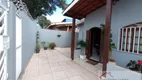 Foto 2 de Casa com 2 Quartos à venda, 170m² em Vila Santa Libânia, Bragança Paulista