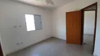 Foto 3 de Apartamento com 3 Quartos à venda, 162m² em Jardim Coleginho, Jacareí