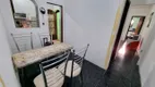 Foto 45 de Casa com 10 Quartos à venda, 360m² em Dom Joaquim, Belo Horizonte